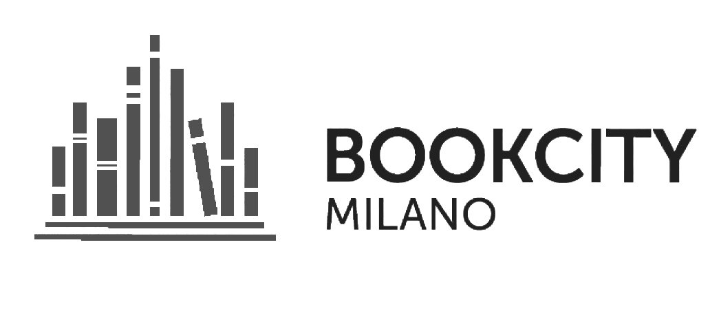 Bookcity Milano