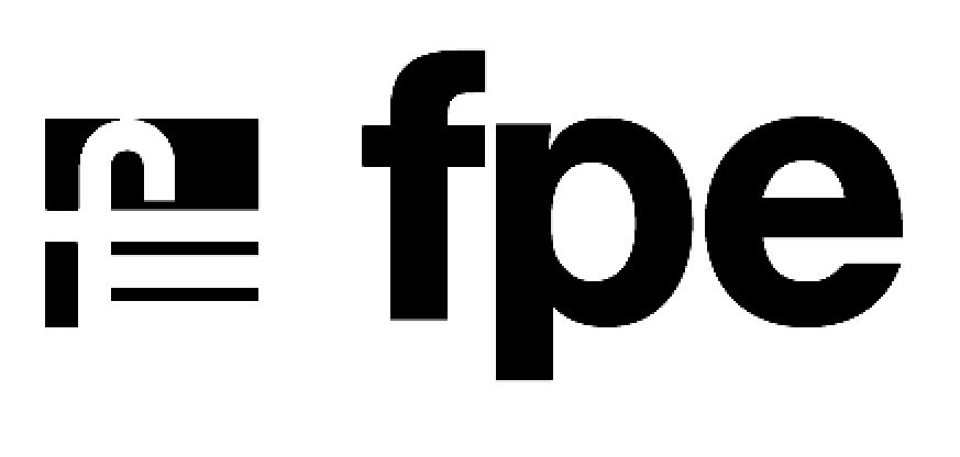 FPE S.p.A.