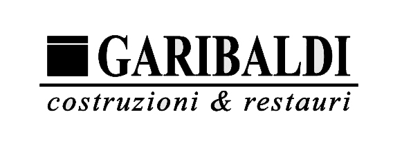 Impresa Garibaldi