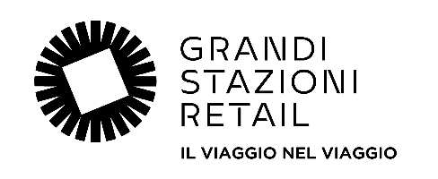 Grandi Stazione Retail