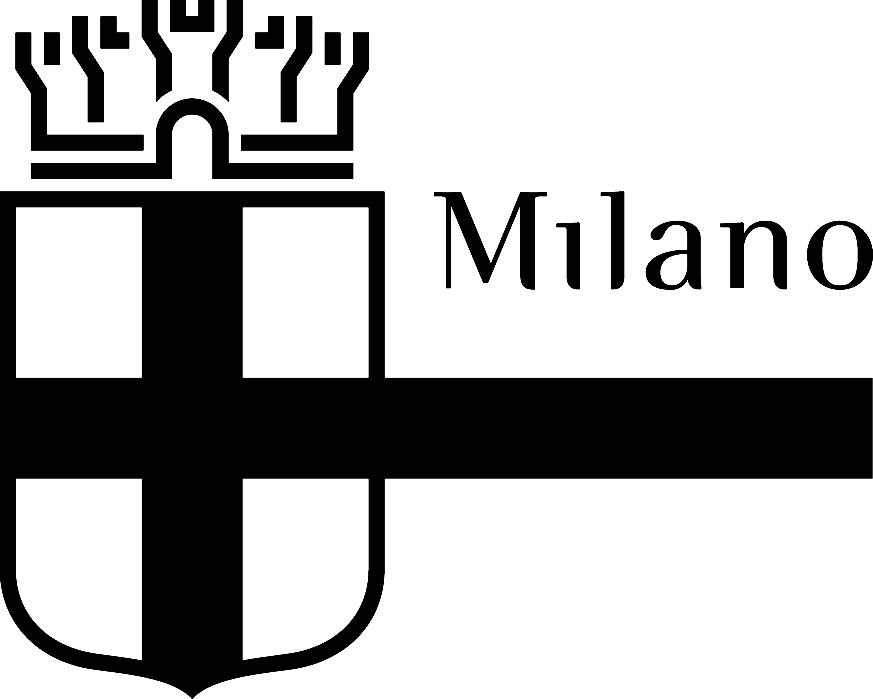 Comune di Milano