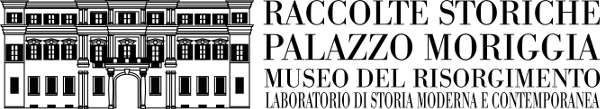 Museo del Risorgimento