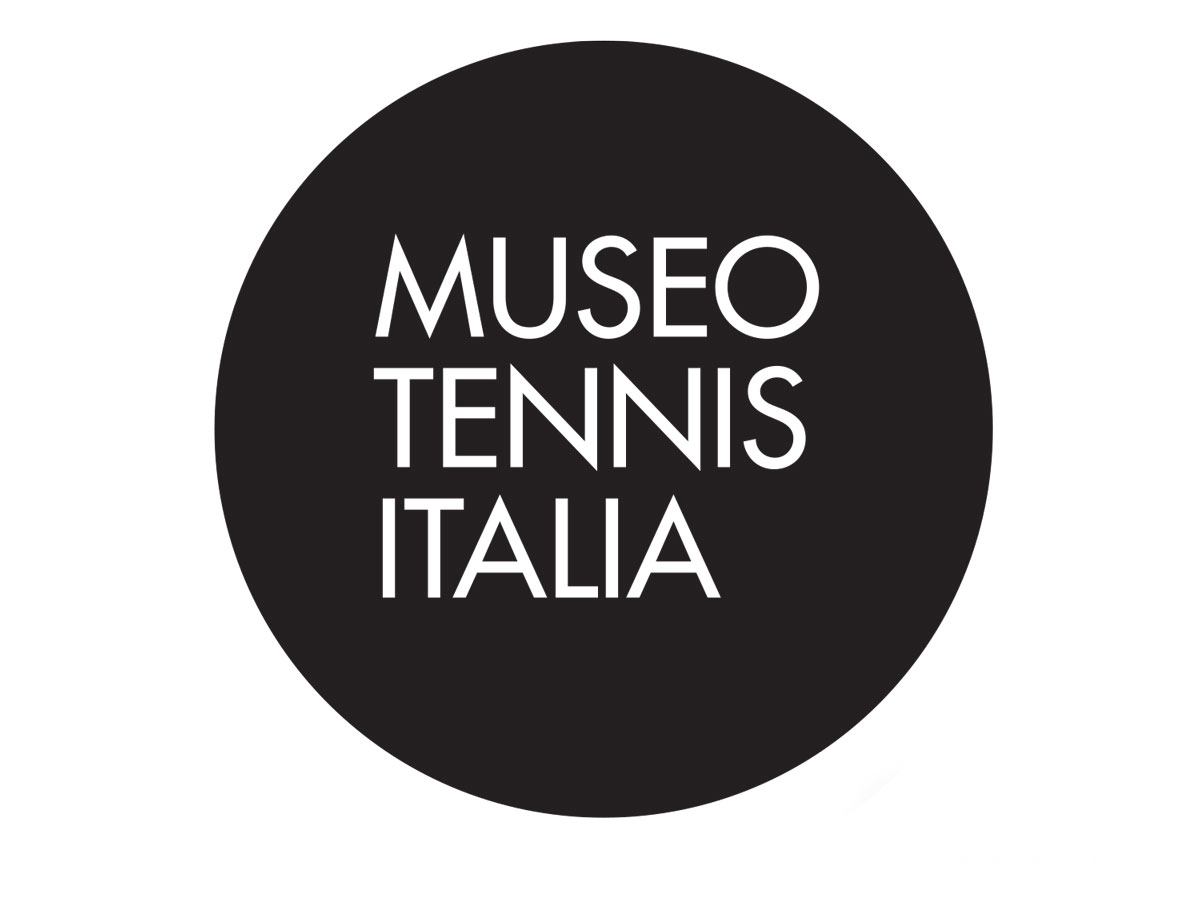 Museo del Tennis Italia