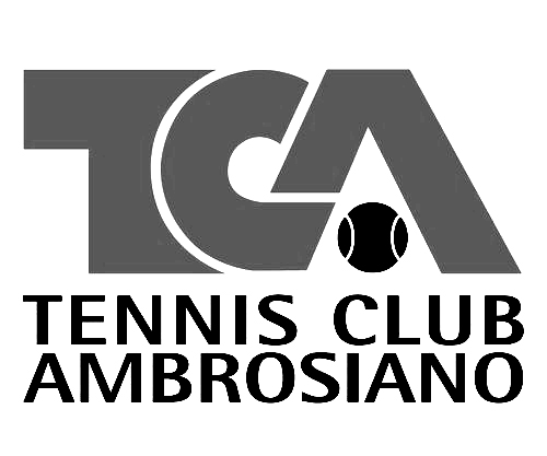 Tennis Club Ambrosiano