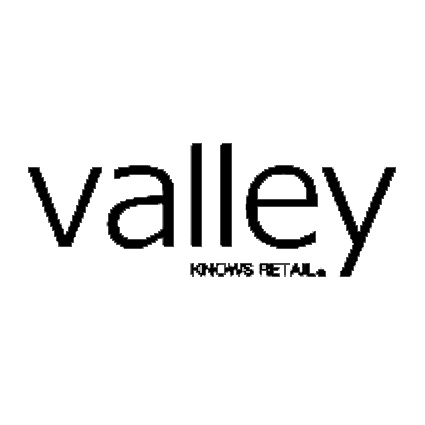 Valley Retail